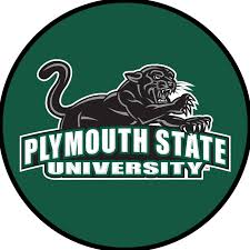 Plymouth State University Logo